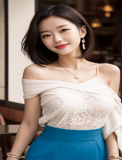 星辰电影免费高清播放_菠萝蜜视频视频免费观看_闪婚老公是豪门免费观看全集