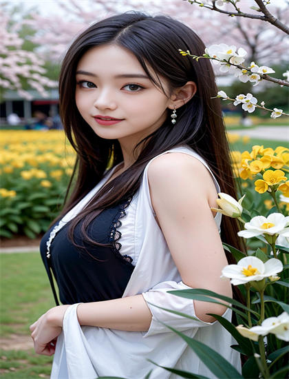 令嬢肉奴隷在线观看_蜜桃345_乘风破浪的姐姐在线观看免费完整版高清芒果