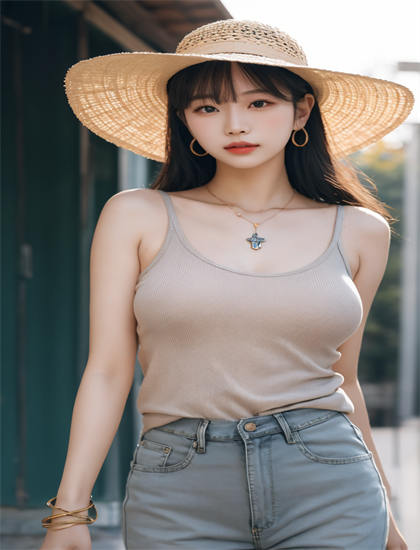 王木木的烧烤视频原版在线观看_戏台电影免费观看_亚洲精品在线