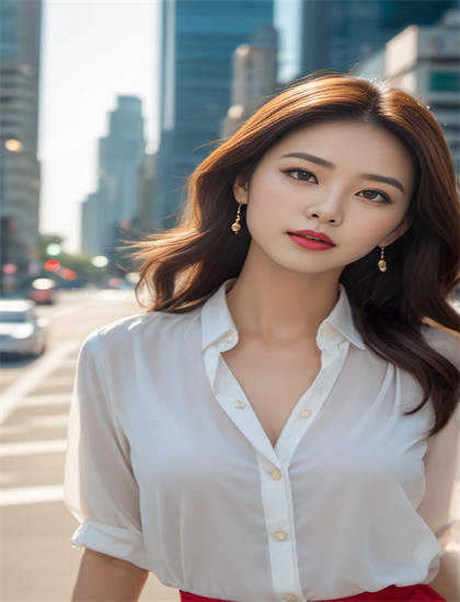 恨锁金瓶剧情介绍_都市男女动漫在线观看_免费看