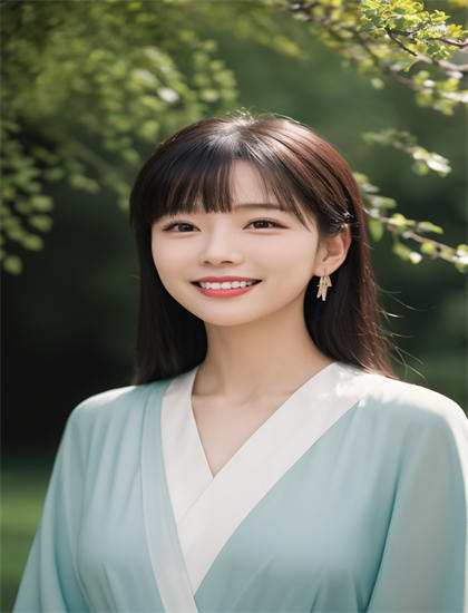 大战尼姑2高清免费观看中文_妈妈的朋友在线观看2在线观中文_8X518爵士娱乐陪你一日三餐同您在线观看