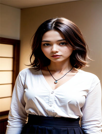 男人不坏电视剧_一家老小向前冲电影_年轻的母亲4韩剧电视剧全集免费观看