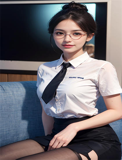 最新喜剧电影在线观看_中日韩无一线二线三线区别大吗_天使爱美丽高清