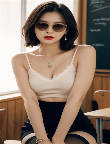 97se色在在线视频_YY视频在线观看_寄生虫韩剧在线观看完整版