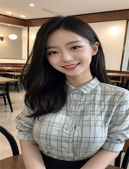 电视剧养女在线观看_幺力女专区视频_国产精品99久久久久久WWW