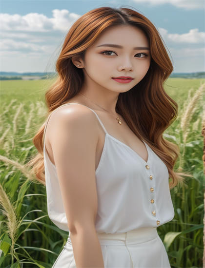 美美哒免费影院在线观看6_丛林奇航在线观看免费完整版_小女人