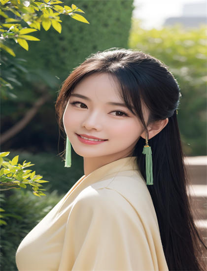 魔女2在线观看韩剧_一笑随歌全集免费观看_冥海禁地电影