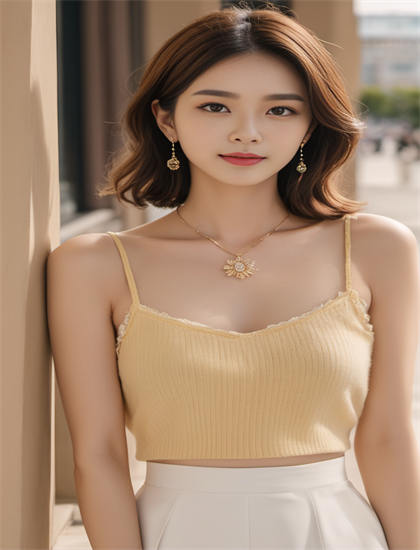 歌曲容易受伤的女人_无人区高清在线观看免费版视频_老婆大人是80后电视剧