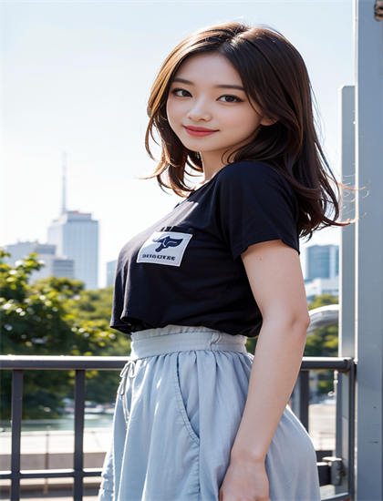 天美传媒在线观看一线二线_再见爱人第三期免费综艺在线观看_男人帮潇潇