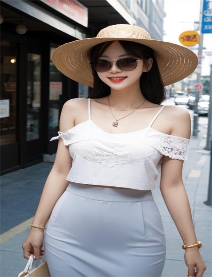 女人助性最脏脏话_你微笑时很美免费观看_国产精品久久毛片A片毛片国产片