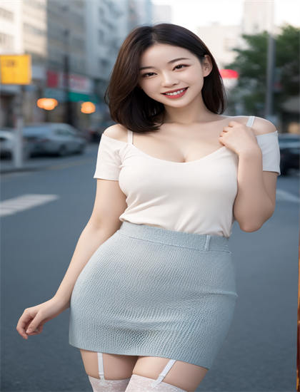 久久A久久精品综合_好电影在线观看_中国女篮直播在线观看