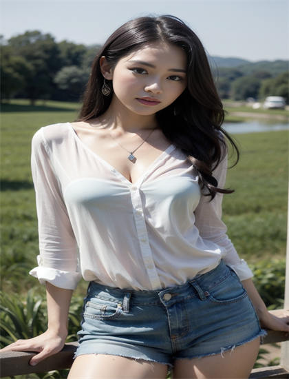 果冻传媒2026精品免费_国产亚洲精品久久播放_7龙珠第1部国语