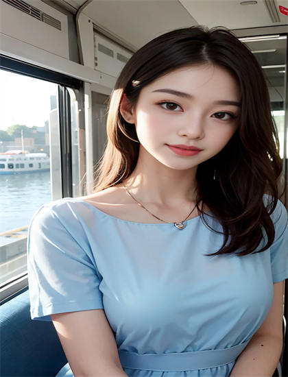 老师好在线全集免费观看_爱国者_欧美一区二区三区