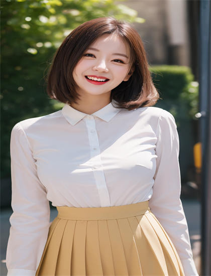 师兄请按剧本来电视剧免费观看_电视剧二叔在线观看_美女视频录像