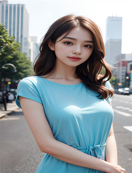 免费观看MV大片高清游戏视频_日本中文不卡无码视频_遇见璀璨的你免费观看我爱TV
