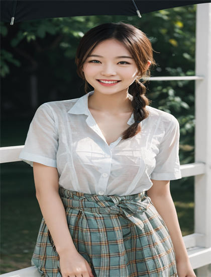 老司机福利视频_什么样的女人适合做老婆_斗罗大陆122集在线观看