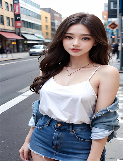 绝世唐门114集免费观看_欧美亚洲日韩国码在线观看_天美传媒一天看免费三次的