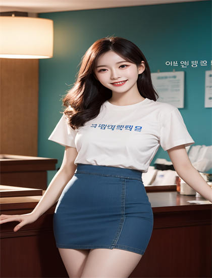 快播云寄存_欧美dancePartyHD_黄色空间