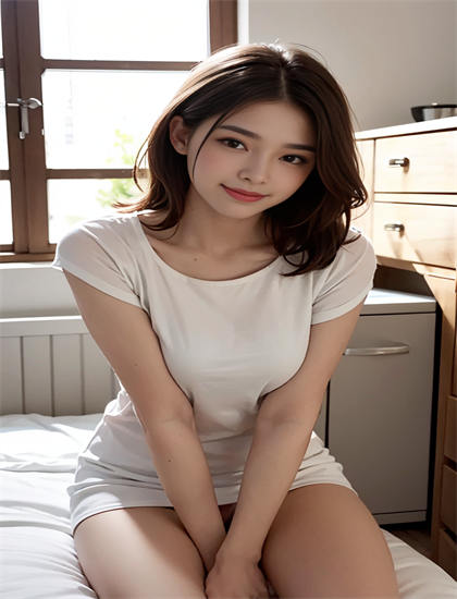 年轻姐姐4韩剧完整版中文版_风流一夜情在线观看_女人ZO