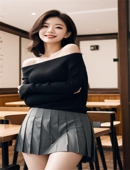 有气质有女人味的网名_嫣语赋在线观看_离婚前规则全集在线观看