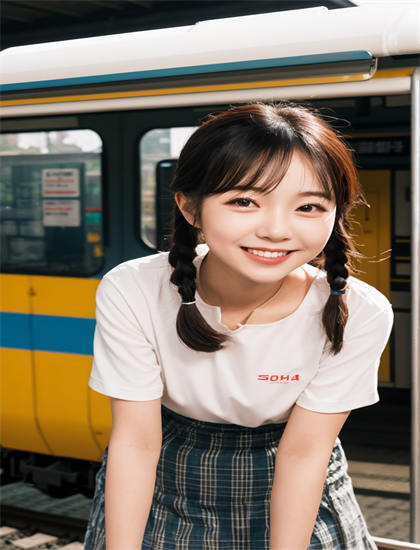 好莱坞科幻大片_免费免费视频片在线观看_女人不哭剧情介绍