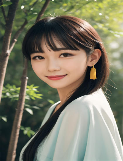 免费观看动漫人物桶动漫人物游戏_吸烟的女人_亚洲精品久久午夜麻豆