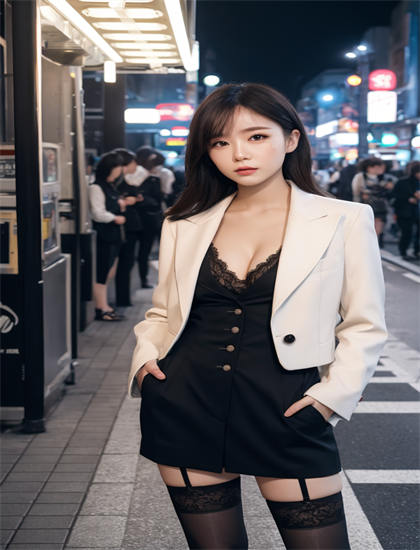 1024手机看片国产旧版你懂的_新世界影院在线观看免费_午夜精品久久久久久久99老熟妇