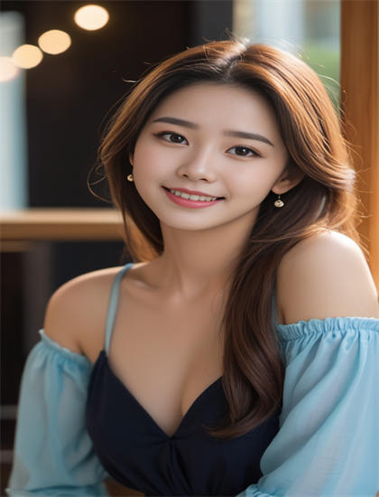 今生有你电视剧在线观看_雪在烧电影在线观看完整版_日产精品久久久久久久蜜殿