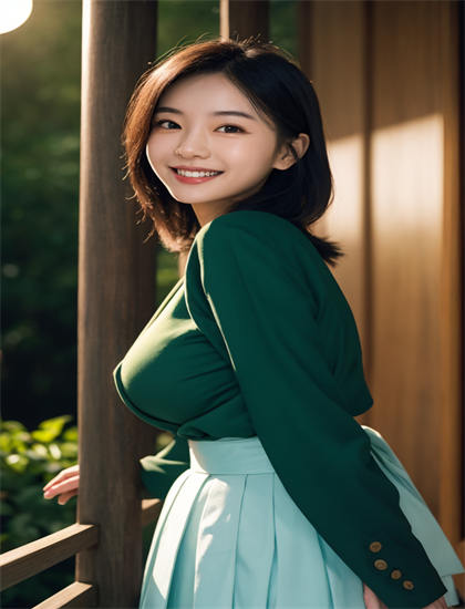 张国荣为什么会爱上男人_华灯初上在线观看_青柠高清视频在线观看BD