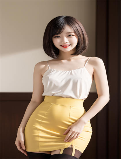 归来之豪门风云短剧免费观看_麻豆成人AV久久无码精品_欧美十八禁激情毛片爱情与灵药