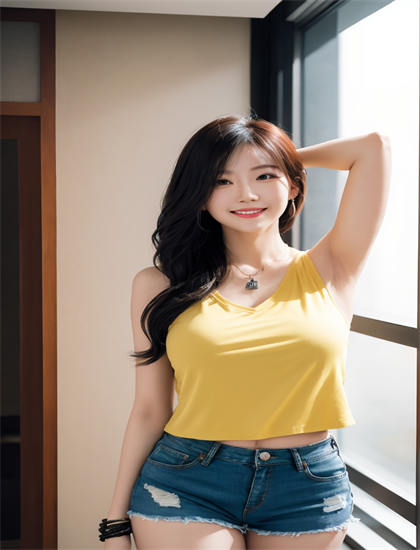 学生杀老师_少女电影在线观看_1000部国产精品成人观看视频