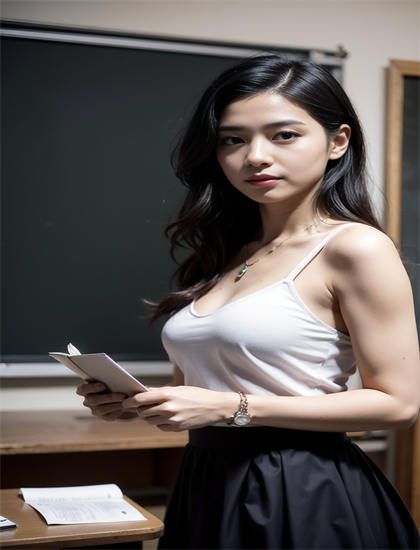 婷婷五天月_蓝色大海的传说视频_国产精品人妻无码久久久蜜桃臀