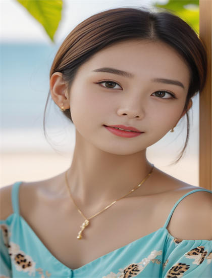 同性男在啪的视频_漂亮妈妈高清4中字在线观看_斗罗大陆在线看免费播放