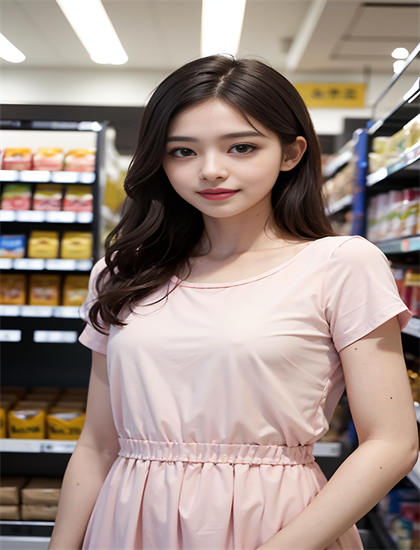 燕云台50集在线观看_欧美美女艺术图片_满清十大刑酷快播