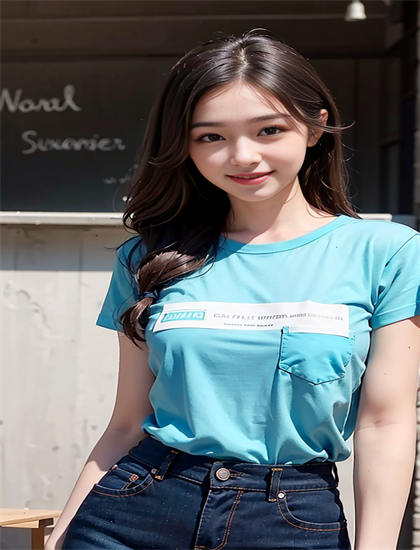 新金瓶梅快播_女员工的滋味3免费观看_超凡蜘蛛侠快播