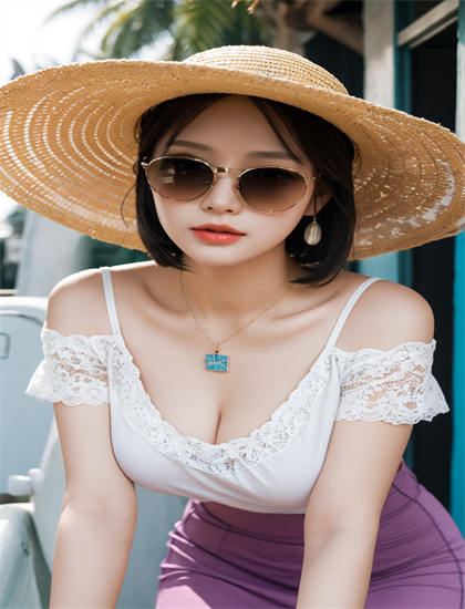 韩国31岁女星车速102码撞死外卖员_简言的夏冬在线观看_国内自拍户外极限露出视频