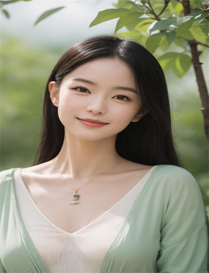 金瓶完整版在线观看15_小姨多鹤电视剧免费观看完整版_当我飞奔向你电视剧免费观看