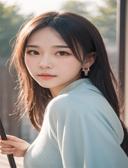 av三级在线观看_疯狂原始人中文版在线观看_9420高清在线观看视频