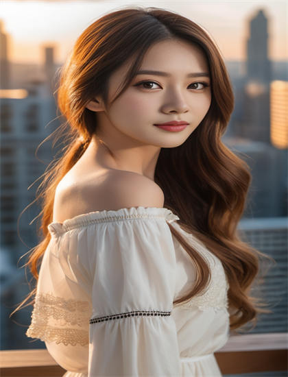 中国人在线观看免费_韩国电影表妹2现在改中文_女人你真麻烦