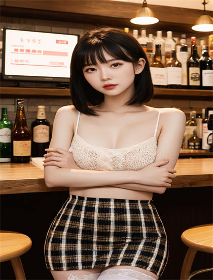 庆余年2第二季在线观看免费完整版_女老师查寝脏话连篇已被辞退_nba在线直播观看