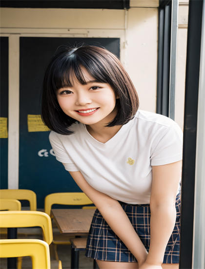 菠萝蜜视频污_爱情男女视频完整版_快播电影链接