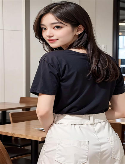 香榭丽舍欧美家居_长歌行电视剧2026免费观看_蜜桃成熟时李丽珍版