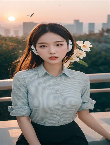 大片吴孟达_渺渺兮予怀短剧免费观看_武松大战潘金莲视频观看免费