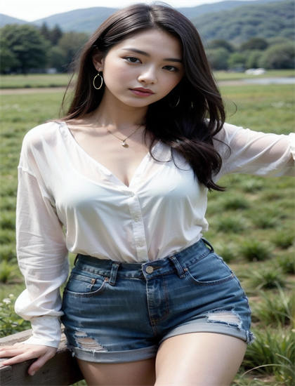 五月婷婷开心深深爱_任天堂wii游戏视频_快乐再出发第二季免费观看