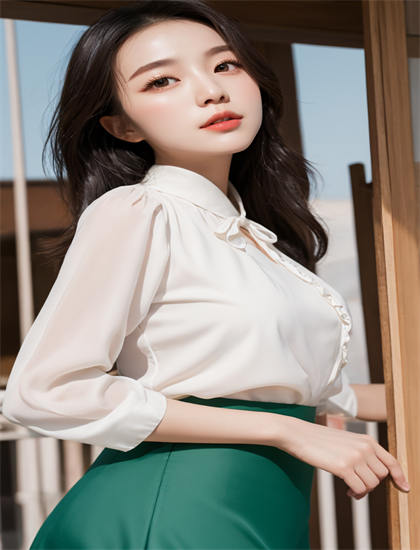 久久久久久久国产精品视频_仙女湖在线观看_中国乒乓电影免费观看