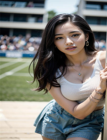 嗯灬啊灬老师别揉我奶了免费_女人分娩全过程_老师小扫货水能么多叫出来骨科