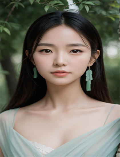 春色寄情人李现电视剧观看免费播放_长风渡全集40集免费观看_男人是否也有更年期