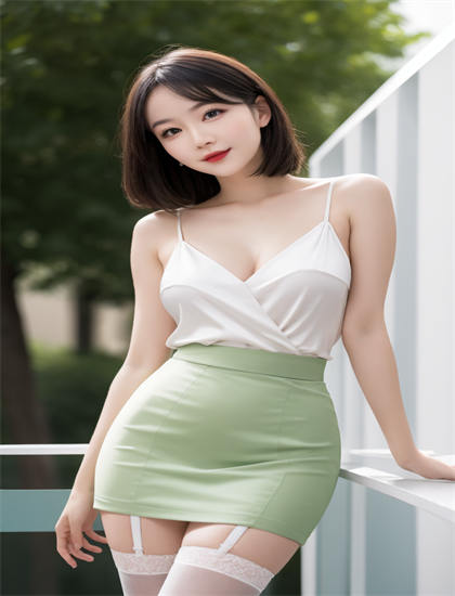 PS一二级调色大片_向风而行电视剧免费观看全集免费_湘西诡事电影在线观看