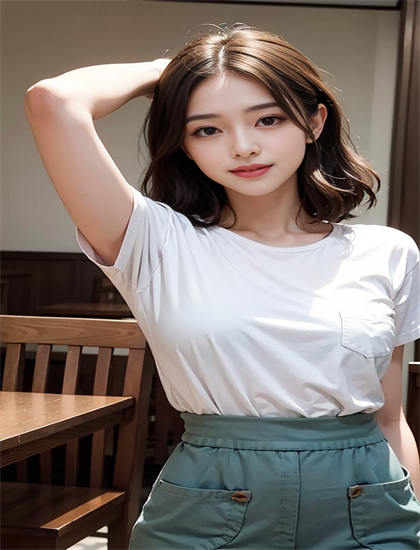 为什么女人做完爱后要去洗手间_正阳门下小女人剧情_快播不能播放