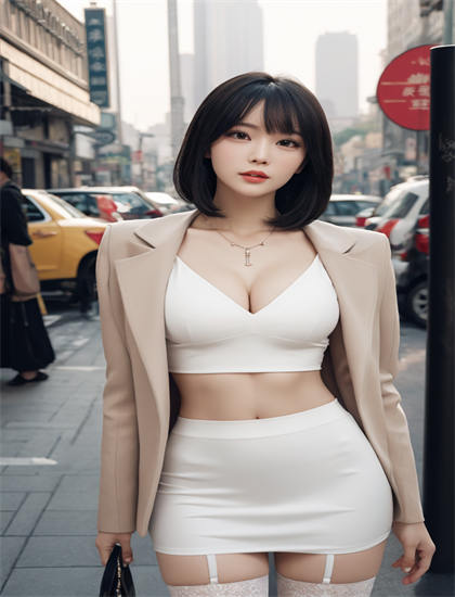 男人把女人桶到爽免费看视频_仁显王后的男人歌曲_熊出没变形记大电影免费观看